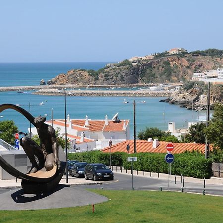 Albufeira Mar Vilas 외부 사진