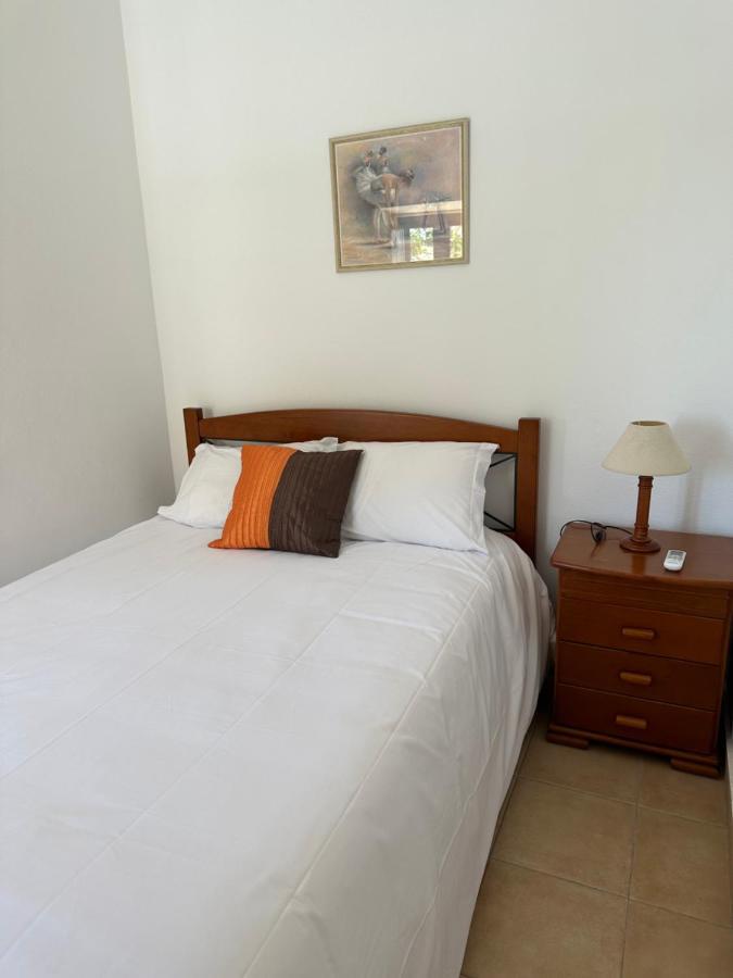 Albufeira Mar Vilas 외부 사진